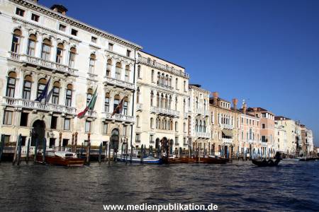 Venedig 122008 181