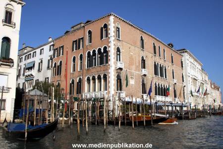 Venedig 122008 182