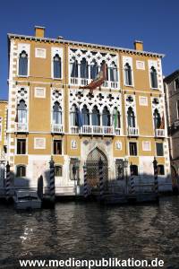 Venedig 122008 183