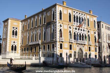 Venedig 122008 184
