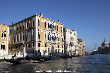 Venedig 122008 185