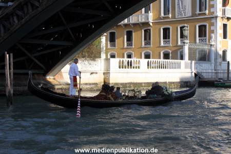 Venedig 122008 186