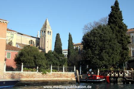 Venedig 122008 187