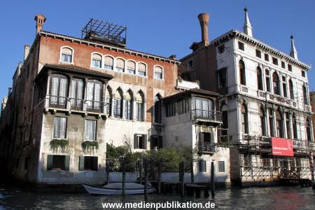 Venedig 122008 188