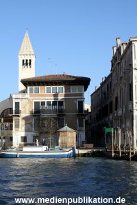 Venedig 122008 189