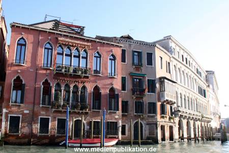 Venedig 122008 190