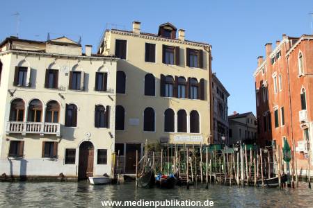Venedig 122008 191