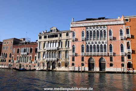 Venedig 122008 192