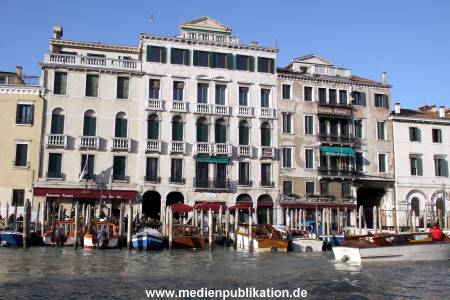 Venedig 122008 193