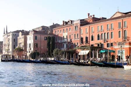 Venedig 122008 194