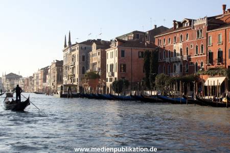 Venedig 122008 195