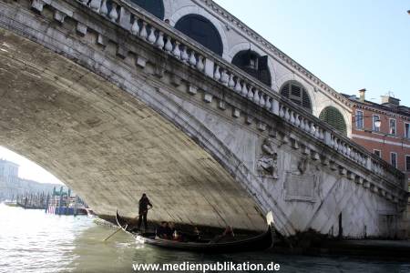 Venedig 122008 196