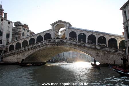 Venedig 122008 197