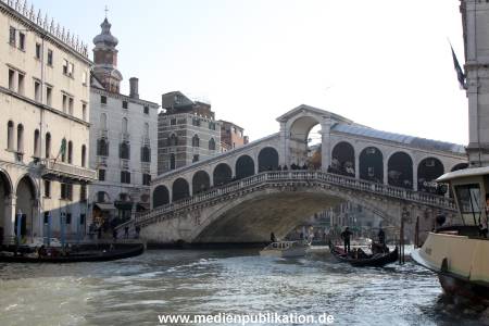 Venedig 122008 198