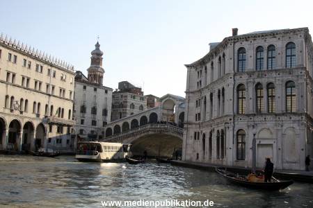 Venedig 122008 199