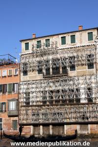Venedig 122008 200