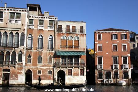 Venedig 122008 201