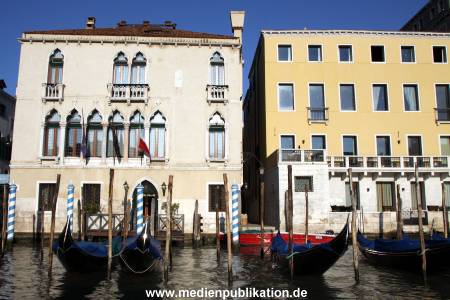 Venedig 122008 202