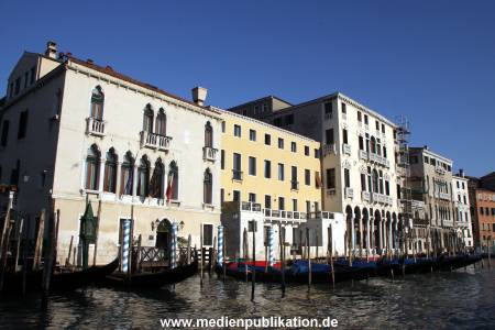 Venedig 122008 203