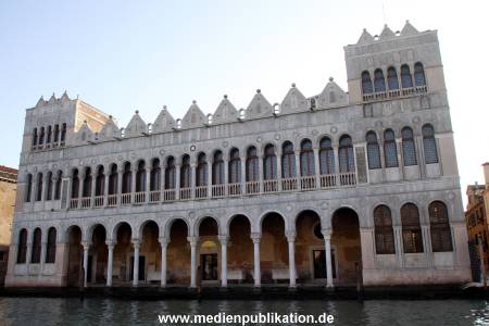 Venedig 122008 204