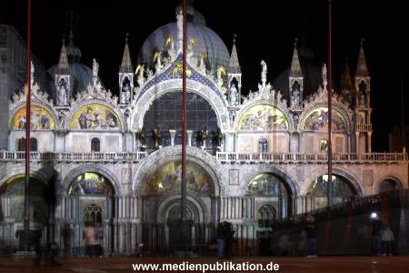 Venedig 122008 205