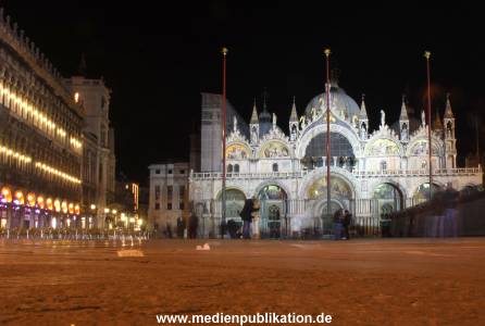 Venedig 122008 209