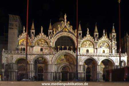 Venedig 122008 210
