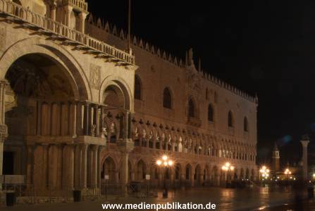 Venedig 122008 211