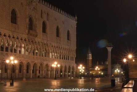 Venedig 122008 213
