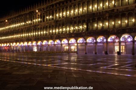 Venedig 122008 214