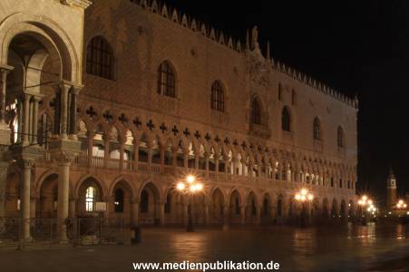 Venedig 122008 215