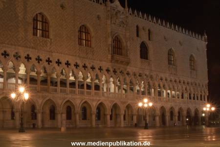 Venedig 122008 216