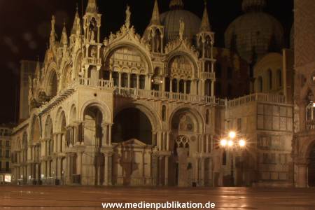 Venedig 122008 217