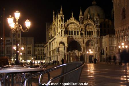 Venedig 122008 218
