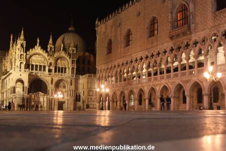 Venedig 122008 219