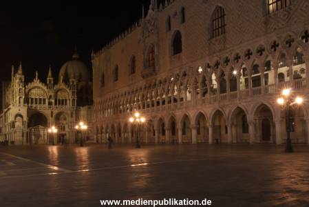 Venedig 122008 220