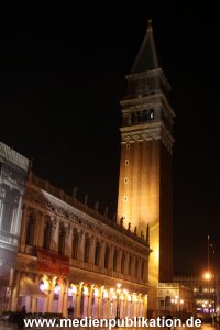 Venedig 122008 221