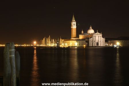 Venedig 122008 224