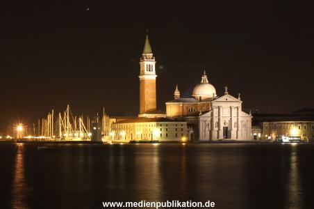 Venedig 122008 225