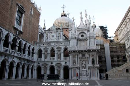 Venedig 122008 227