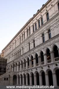 Venedig 122008 228
