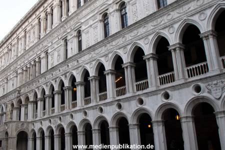 Venedig 122008 229