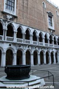 Venedig 122008 230