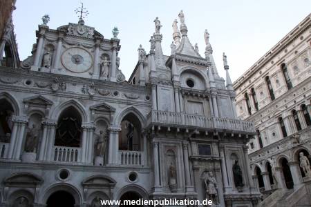 Venedig 122008 232