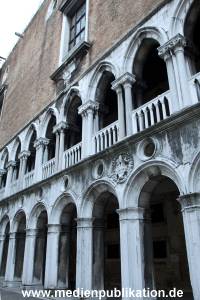 Venedig 122008 233
