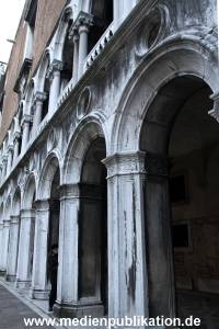 Venedig 122008 234