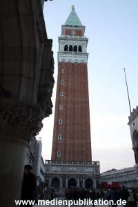 Venedig 122008 235