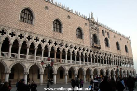 Venedig 122008 236