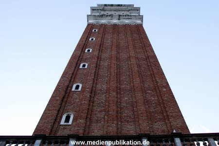 Venedig 122008 237