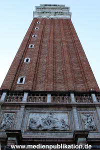 Venedig 122008 238